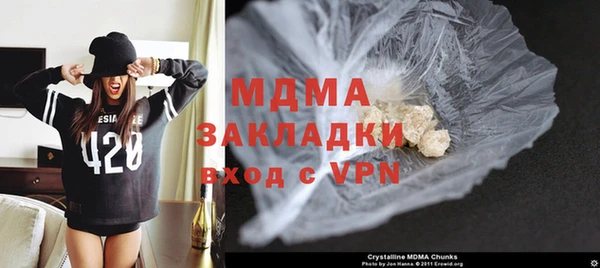 твердый Ельня