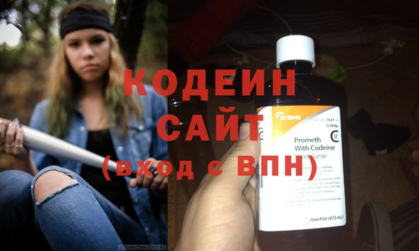 твердый Ельня