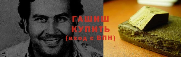 метадон Елизово