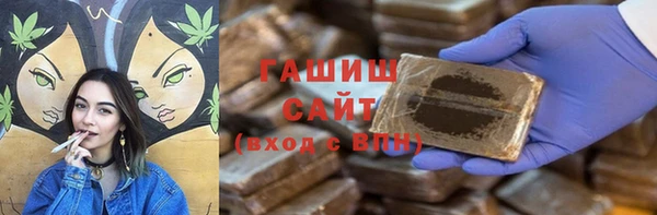 твердый Ельня