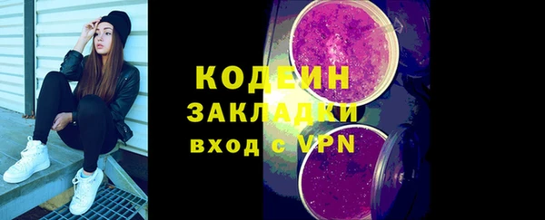 МДПВ Елабуга