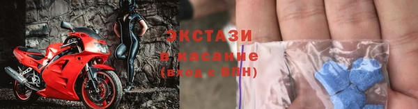 твердый Ельня