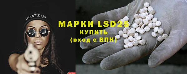 твердый Ельня