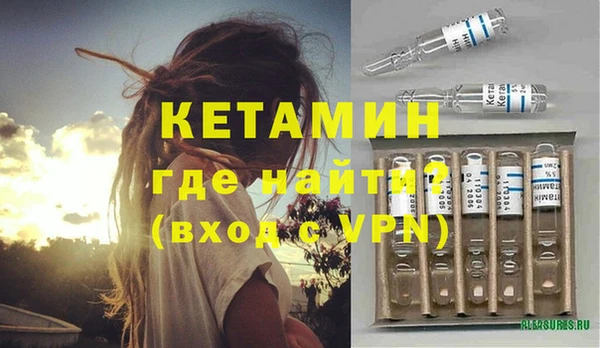 твердый Ельня