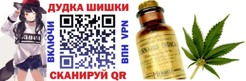 Купить  Исилькуль  Канабис сатива 